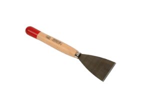 Copagro Afsteekmes Lang 7CM